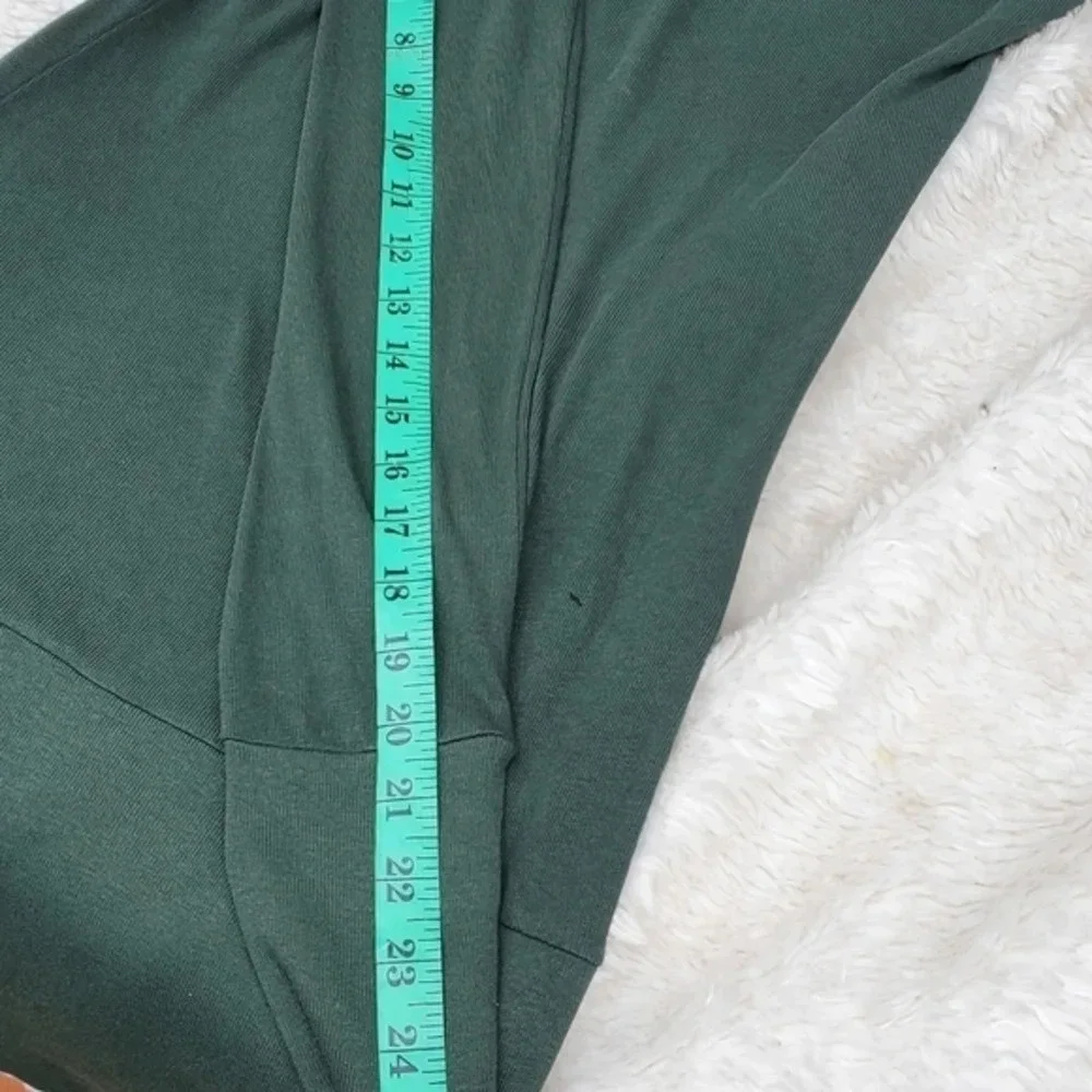 Free People tee shirt Bodycom dress NWD‎